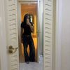mariam.tamer77