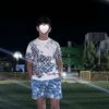 yuska_j