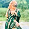 neha.islam636