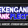 dekenganplecit