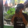 johncarlodulduco