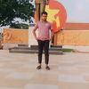 mdnurul7406