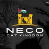 necocatkingdom