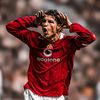 utd_dee_7