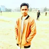 amirulislamkhan19