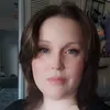 heathergossett769