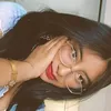 jenny.huinil44