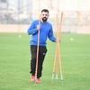 coach_AshrafAyyad