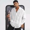 akashsingh343