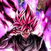 rule_breaker069