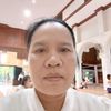 dynim93rlc7t