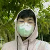 cjsamain5