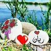 user676347191256