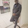 mosemose002