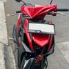 putraaaaaaa_17