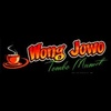Wong Jowo MUSIC Official