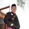 abdulmukid665