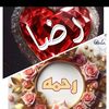 mohamedfathy5526