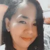 edzelbautista645