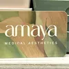 amaya.medical.aesthetics