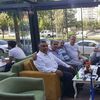 ahmetbiici7