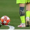 thiago.messi82