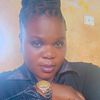 edahjacbz