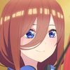 user_9817302