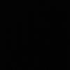dycynpedseiq