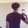 jayystot