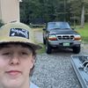 joshua_totally_long