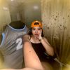 _eljean27