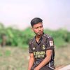 jubayerahmed2360