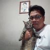 pom_singha