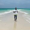 buddyzanzibar