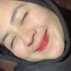 wandathalib