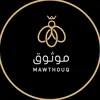 mawthouq