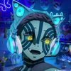 13_akaza_13