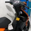 w919o1mwo