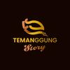 TEMANGGUNG STORY