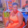 enoantiwaa1