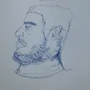 driroland0
