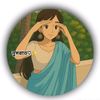 chokolategirl29