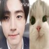 sunito_is.a.cutie
