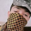 daleefkumar123