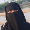 সবাই একটু সাপোর্ট করেন প্লিজ