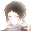 kir.notfound