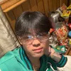saisai7025