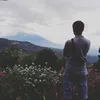 abiniceguy