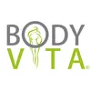 bodyvita1